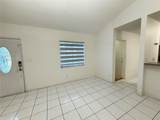 25116 129th Pl - Photo 13