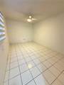 25116 129th Pl - Photo 15