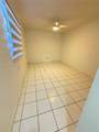 25116 129th Pl - Photo 16
