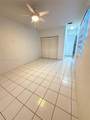 25116 129th Pl - Photo 17
