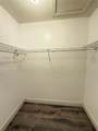 25116 129th Pl - Photo 18