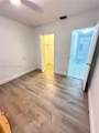 25116 129th Pl - Photo 20