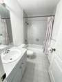 25116 129th Pl - Photo 21