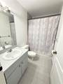 25116 129th Pl - Photo 22
