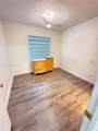25116 129th Pl - Photo 23
