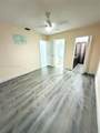 25116 129th Pl - Photo 24