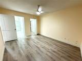 25116 129th Pl - Photo 25