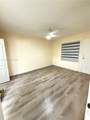 25116 129th Pl - Photo 26