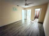 25116 129th Pl - Photo 27