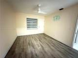 25116 129th Pl - Photo 28