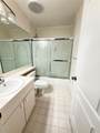 25116 129th Pl - Photo 29