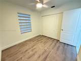 25116 129th Pl - Photo 33