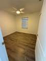 25116 129th Pl - Photo 34