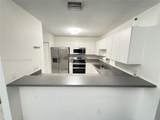 25116 129th Pl - Photo 4