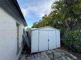 25116 129th Pl - Photo 40