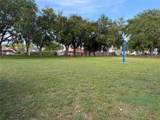 25116 129th Pl - Photo 45