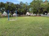 25116 129th Pl - Photo 46