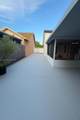 25116 129th Pl - Photo 48