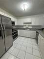 25116 129th Pl - Photo 8