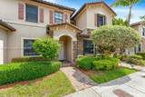 11573 248th Ter - Photo 1