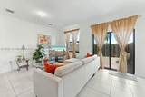 11573 248th Ter - Photo 10