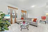 11573 248th Ter - Photo 11