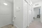 11573 248th Ter - Photo 12