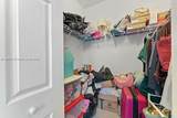 11573 248th Ter - Photo 14