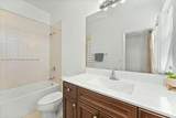 11573 248th Ter - Photo 15