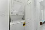 11573 248th Ter - Photo 16