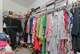 11573 248th Ter - Photo 18
