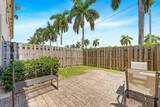 11573 248th Ter - Photo 19