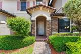 11573 248th Ter - Photo 2