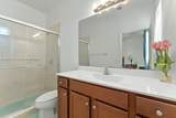 11573 248th Ter - Photo 20