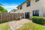 11573 248th Ter - Photo 21