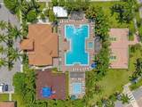 11573 248th Ter - Photo 22