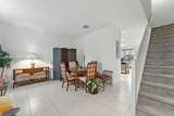 11573 248th Ter - Photo 3