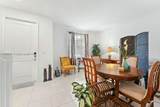 11573 248th Ter - Photo 4