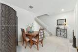 11573 248th Ter - Photo 5