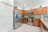11573 248th Ter - Photo 6