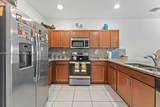 11573 248th Ter - Photo 7