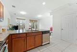 11573 248th Ter - Photo 8