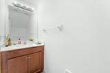 11573 248th Ter - Photo 9