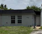 21132 39th Ave - Photo 1