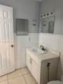 21132 39th Ave - Photo 10