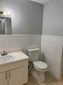 21132 39th Ave - Photo 11