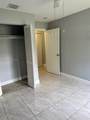21132 39th Ave - Photo 12