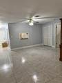 21132 39th Ave - Photo 14