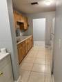 21132 39th Ave - Photo 2