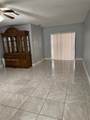 21132 39th Ave - Photo 3